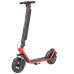 Купить Электросамокат  Proove Urban App 450W Black/Red в Киеве - фото №1